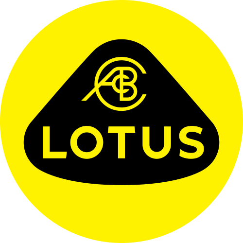 Lotus Engineering